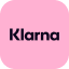 Klarna