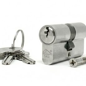ICSA cilinder SKG3